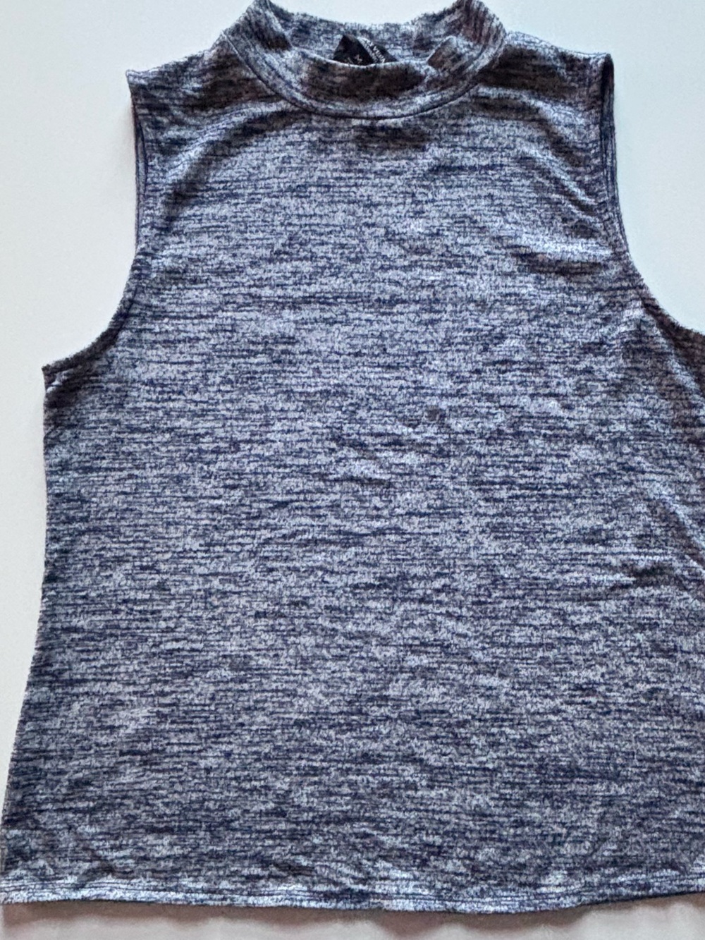 SIMPLY VERA TOPS - Picture 3 of 11